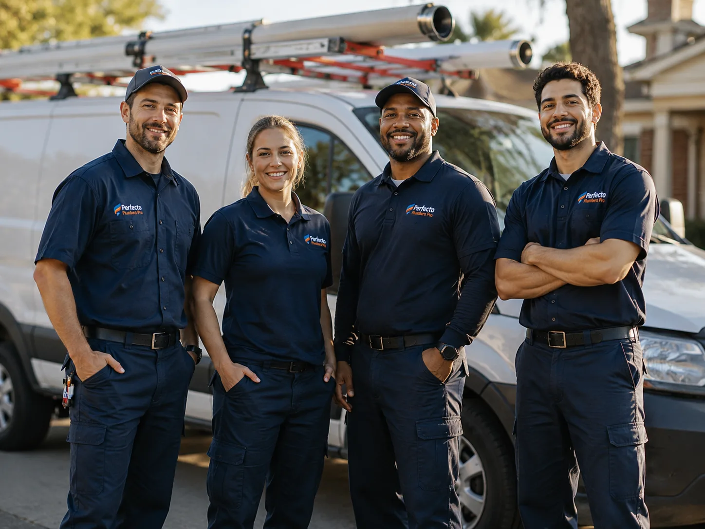 Emergency Plumber Near Me in North Vernon, IN near me