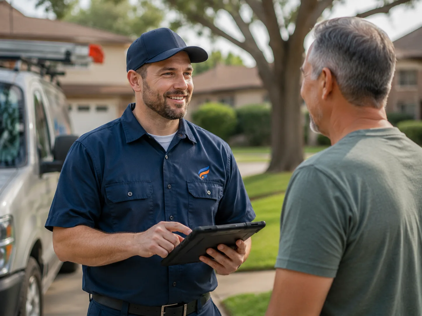 Emergency Plumber Near Me North Vernon, IN FAQs